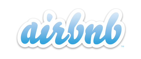 logo airbnb 2010