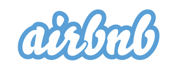logo airbnb 2013