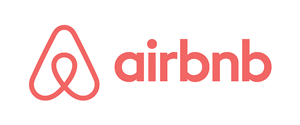 logo airbnb 2014