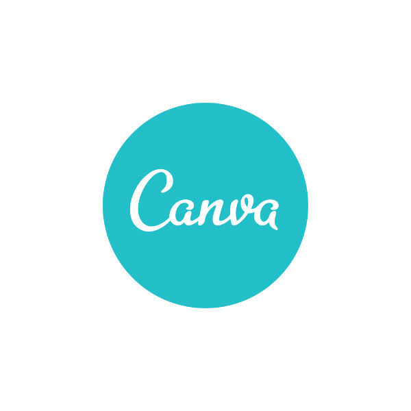 logo canva