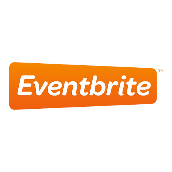 logo eventbrite