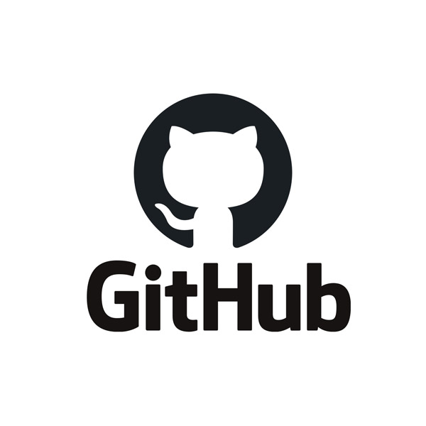 logo github