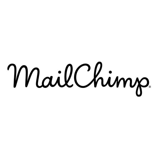 logo mailchimp