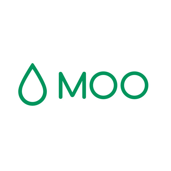 logo moo