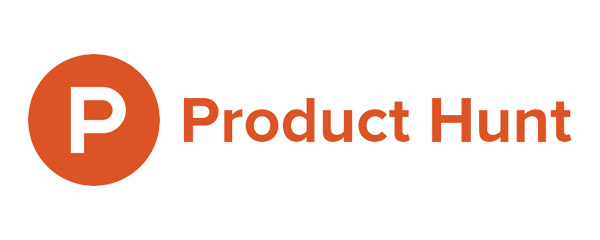logo producthunt
