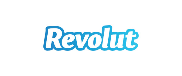 logo revolut 2014