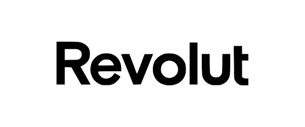 logo revolut 2020
