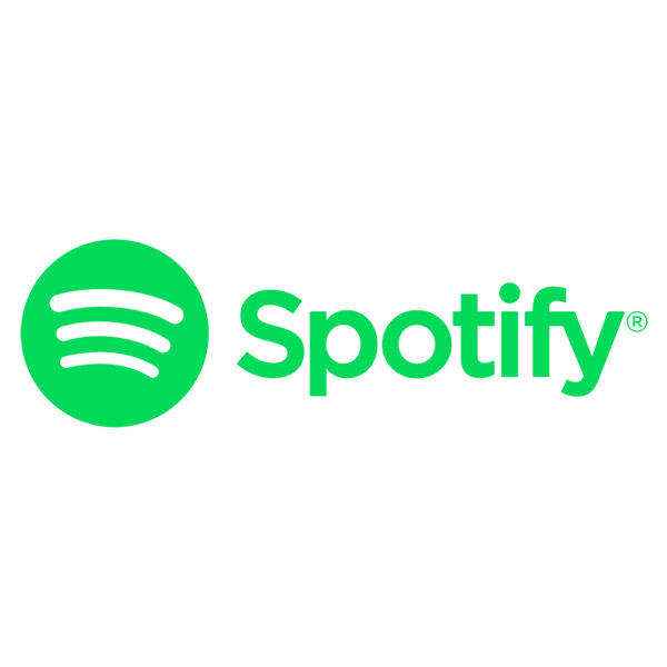 logo spotify