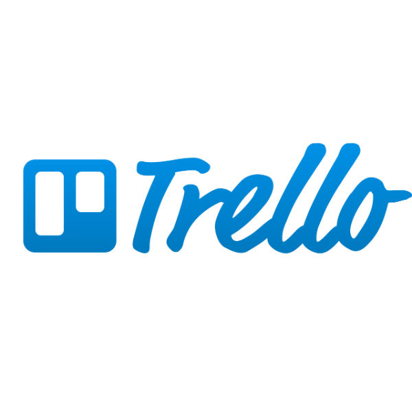 logo trello