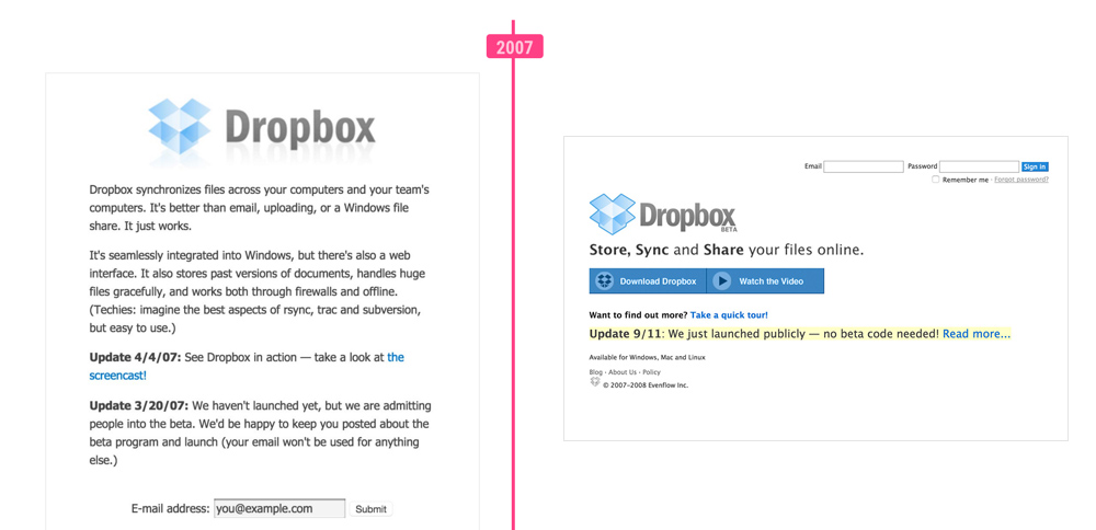 dropbox
